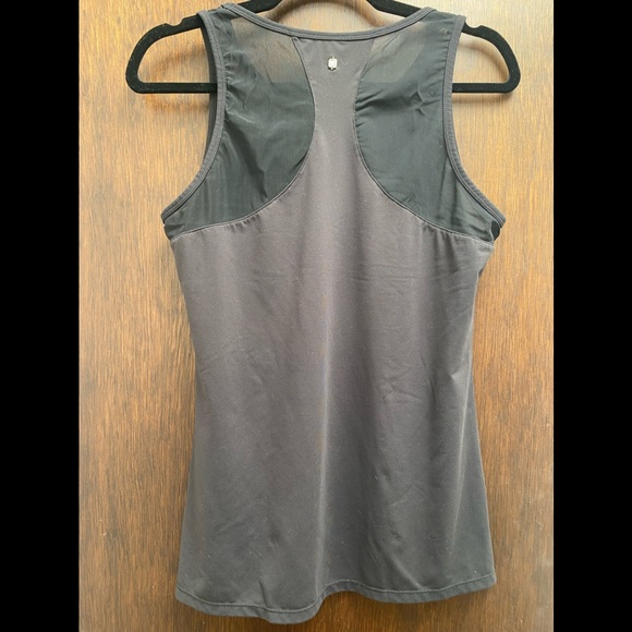 Fabletics Workout Tank - Picture 2 of 3